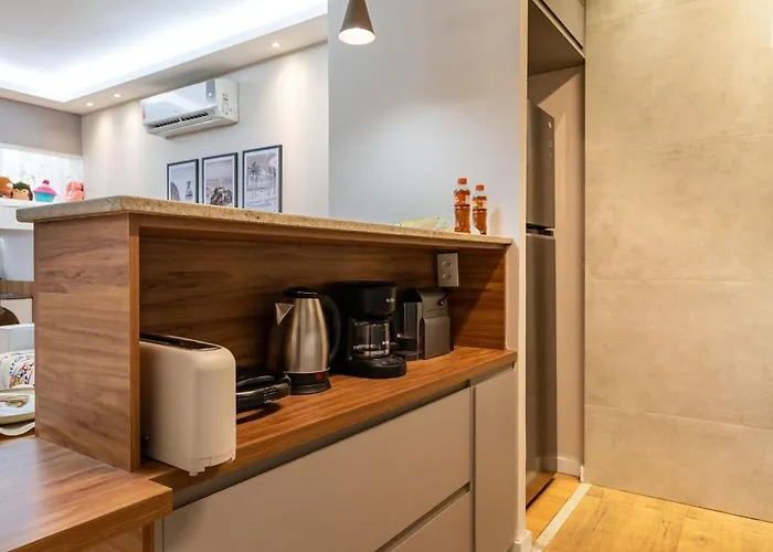 Apartament