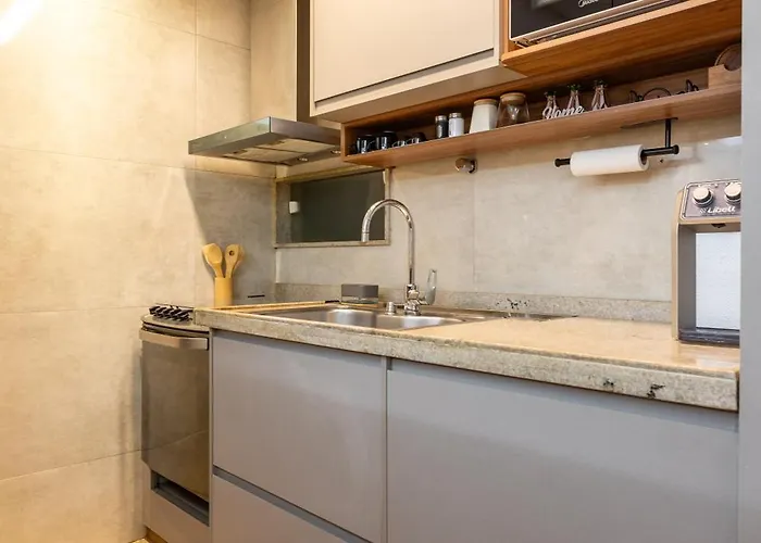 Apartament