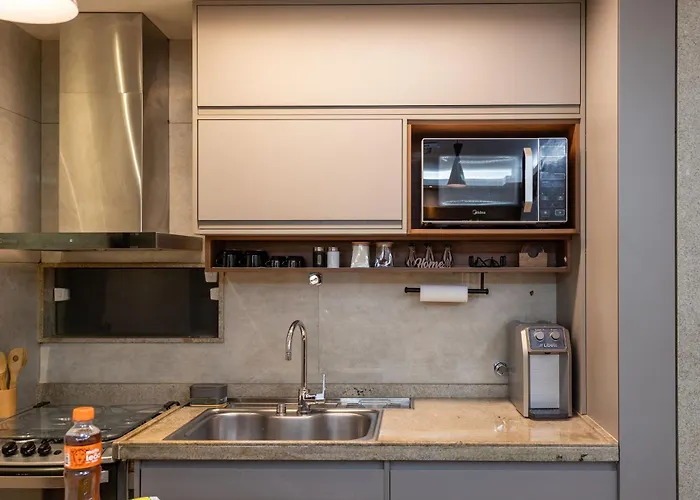 Apartament