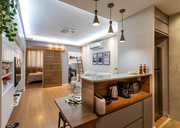 Apartament