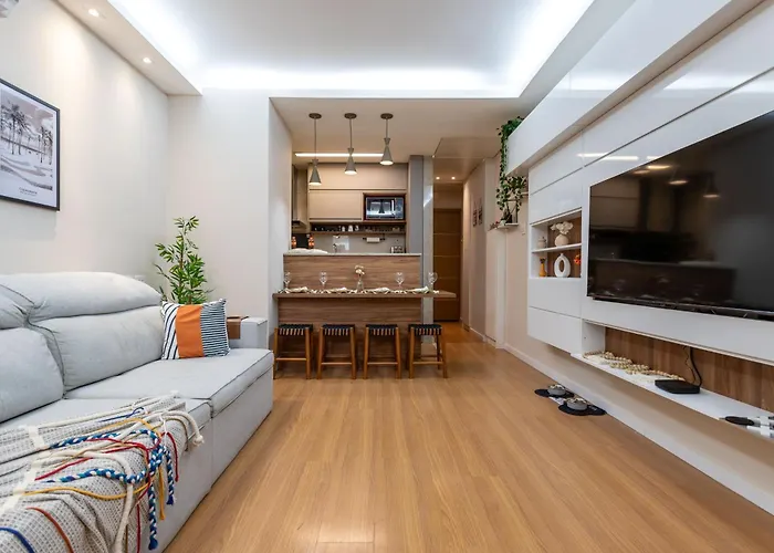 Apartament